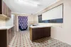 35 Lyminge Street, Gosnells, WA 6110-Image