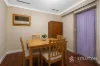 35 Lyminge Street, Gosnells, WA 6110-Image
