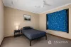35 Lyminge Street, Gosnells, WA 6110-Image