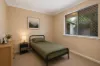 35 Lyminge Street, Gosnells, WA 6110-Image