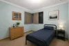 35 Lyminge Street, Gosnells, WA 6110-Image