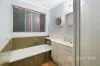 35 Lyminge Street, Gosnells, WA 6110-Image