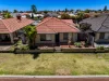 35 Lynch Avenue, Rockingham, WA 6168