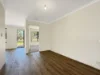 35 Lynch Avenue, Rockingham, WA 6168-Image