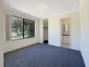 35 Lynch Avenue, Rockingham, WA 6168-Image