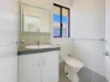 35 Lynch Avenue, Rockingham, WA 6168-Image