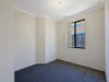 35 Lynch Avenue, Rockingham, WA 6168-Image