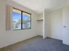 35 Lynch Avenue, Rockingham, WA 6168-Image