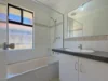 35 Lynch Avenue, Rockingham, WA 6168-Image
