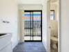 35 Lynch Avenue, Rockingham, WA 6168-Image