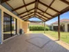 35 Lynch Avenue, Rockingham, WA 6168-Image