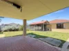 35 Lynch Avenue, Rockingham, WA 6168-Image