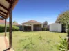 35 Lynch Avenue, Rockingham, WA 6168-Image