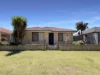 35 Lynch Avenue, Rockingham, WA 6168-Image