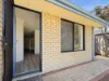 35 Lynch Avenue, Rockingham, WA 6168-Image
