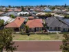 35 Lynch Avenue, Rockingham, WA 6168-Image