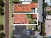 35 Lynch Avenue, Rockingham, WA 6168-Image