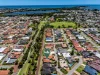 35 Lynch Avenue, Rockingham, WA 6168-Image