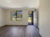 35 Lynch Avenue, Rockingham, WA 6168-Image