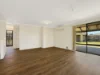 35 Lynch Avenue, Rockingham, WA 6168-Image