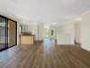35 Lynch Avenue, Rockingham, WA 6168-Image