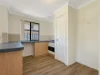 35 Lynch Avenue, Rockingham, WA 6168-Image