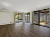35 Lynch Avenue, Rockingham, WA 6168-Image