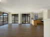35 Lynch Avenue, Rockingham, WA 6168-Image