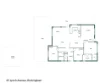 35 Lynch Avenue, Rockingham, WA 6168-Floorplan