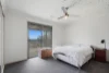 35 Lyndons Road, Callignee, Vic 3844-Image