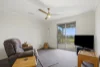 35 Lyndons Road, Callignee, Vic 3844-Image