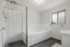 35 Lyndons Road, Callignee, Vic 3844-Image