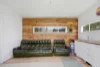 35 Lyndons Road, Callignee, Vic 3844-Image