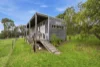 35 Lyndons Road, Callignee, Vic 3844-Image