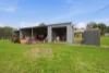 35 Lyndons Road, Callignee, Vic 3844-Image