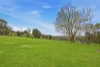 35 Lyndons Road, Callignee, Vic 3844-Image