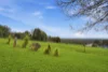 35 Lyndons Road, Callignee, Vic 3844-Image