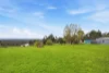 35 Lyndons Road, Callignee, Vic 3844-Image