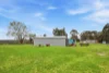 35 Lyndons Road, Callignee, Vic 3844-Image