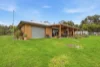 35 Lyndons Road, Callignee, Vic 3844-Image