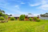 35 Lyndons Road, Callignee, Vic 3844-Image