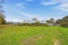 35 Lyndons Road, Callignee, Vic 3844-Image