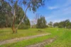 35 Lyndons Road, Callignee, Vic 3844-Image