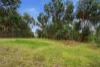 35 Lyndons Road, Callignee, Vic 3844-Image