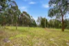 35 Lyndons Road, Callignee, Vic 3844-Image
