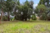 35 Lyndons Road, Callignee, Vic 3844-Image