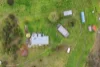 35 Lyndons Road, Callignee, Vic 3844-Image