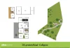 35 Lyndons Road, Callignee, Vic 3844-Image