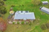 35 Lyndons Road, Callignee, Vic 3844-Image