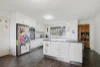 35 Lyndons Road, Callignee, Vic 3844-Image